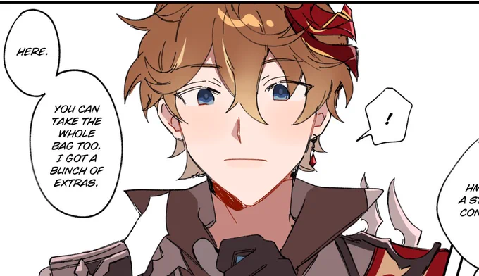 a wip for 2nite..... 