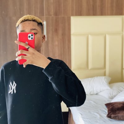 EPranky's tweet photo. #NewProfilePic https://t.co/WHB2KA4dY9