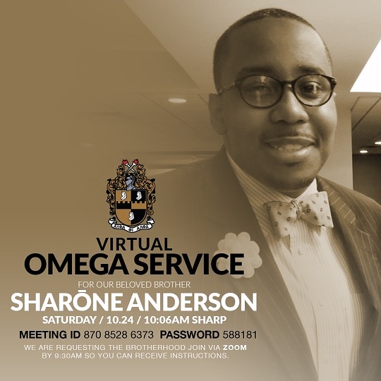 Midwestern Region tweet media