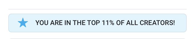 I&rsquo;m definitely gonna get to the top 1% See my naughty ass on https://t.co/xH48dCsUdn 👅😈 https://t.co<a href="/tag/thick"class="tags"><span>#thick</span></a><a href="/tag/baddie"class="tags"><span>#baddie</span></a><a href="/tag/daddy"class="tags"><span>#daddy</span></a><a href="/tag/transgender"class="tags"><span>#transgender</span></a><a href="/tag/of"class="tags"><span>#of</span></a><a href="/tag/trans"class="tags"><span>#trans</span></a>