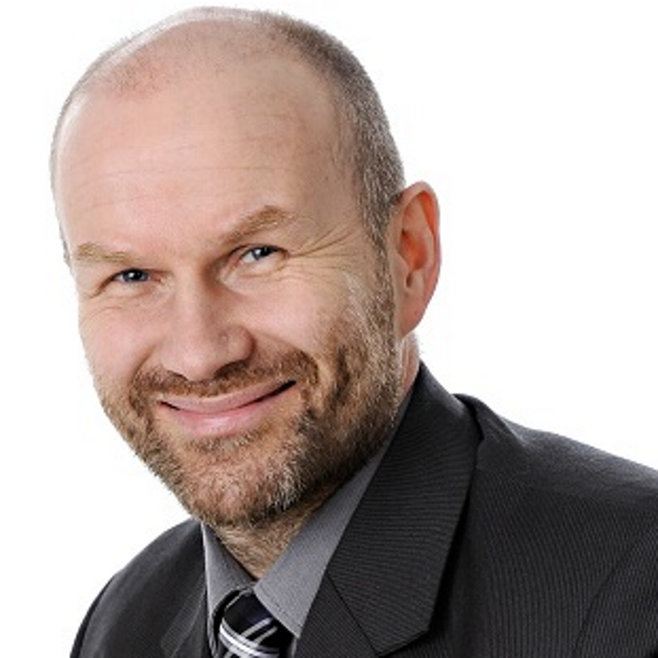 WebAkatemia's tweet photo. #PowerBI – kikat ja konstit 
#webinaari #koulutus 26.10.2020 klo 13.00 -14.30. 
Lue lisää ja ilmoitaudu: https://t.co/aW264mR8Gq
Kouluttajana #MicrosoftOffice asiantuntija Petri Manu

#etäkoulutus #raportointi #budjetti #DAX #funktiot #DateTable #TimeIntelligence #Webinaarikortti https://t.co/iER1zbfk4P
