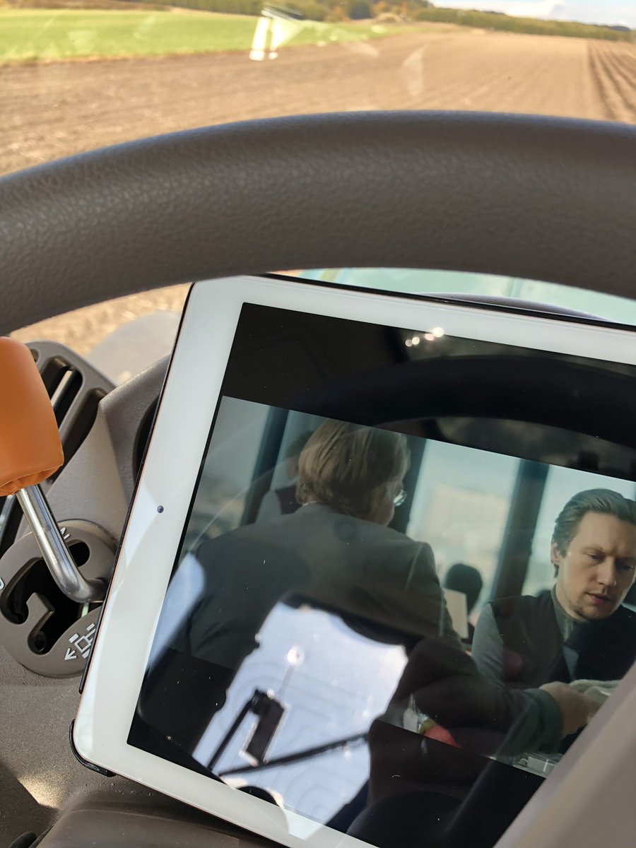 ミニミニ大作戦