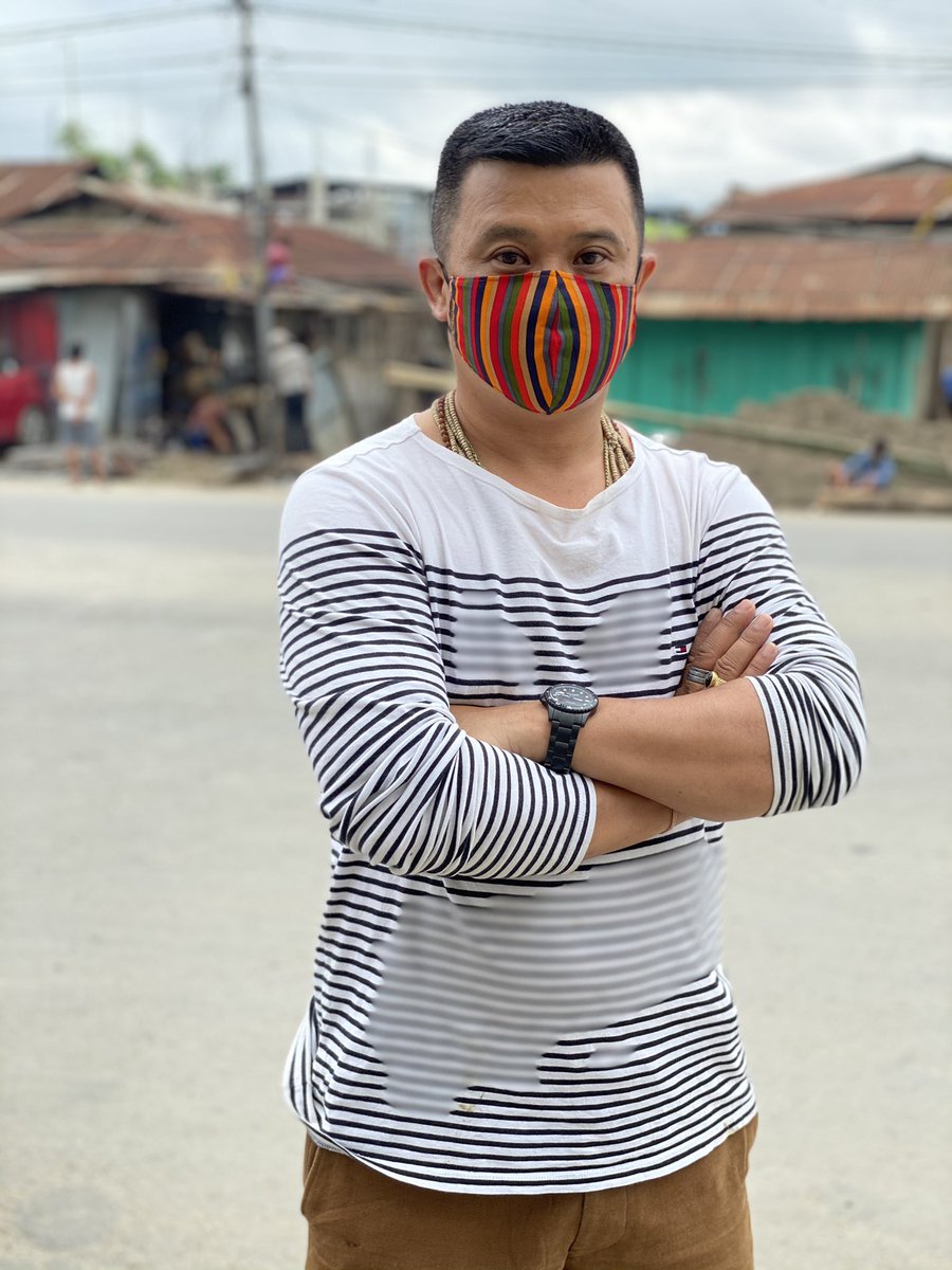 SanaMeitram's tweet image. #WinterISComing #winterdesign