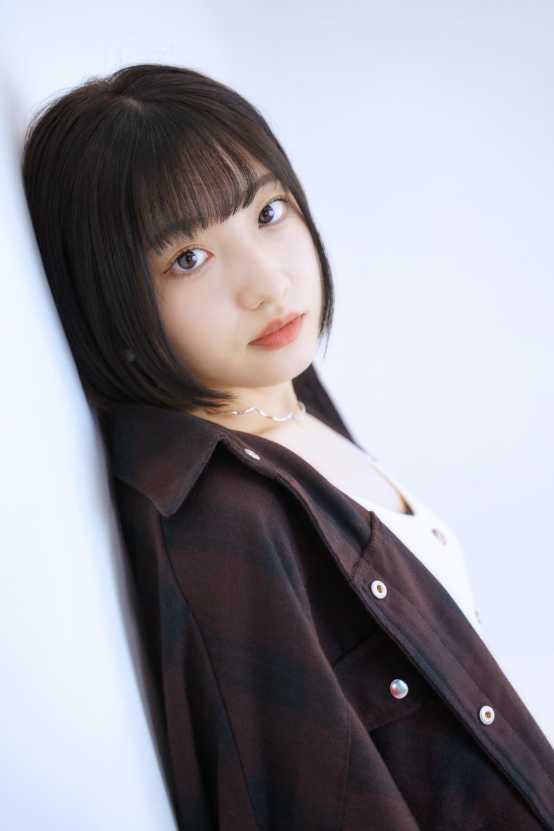 benzo512BB's tweet photo. 速報①
model:百瀬ちゃん( @momoseu_u )
location:PHOTO STUDIO Fill( https://t.co/kZgGobiXJb )
#リクエスト撮影 #リク撮 #百瀬 #アイドル志望 #虫嫌い #爪が #モデル #model #ポートレート #portrait #STUDIOFill #仙台 #sendai #shootingsendai https://t.co/TzYhK04EwS