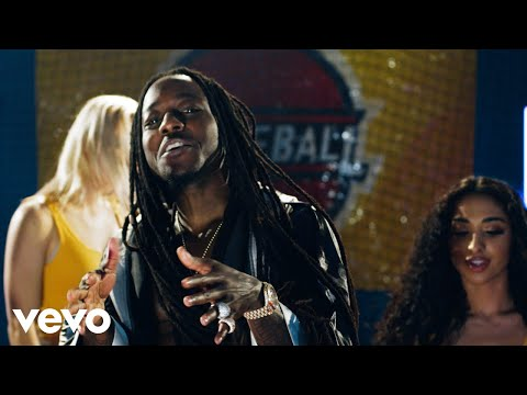 videonews12's tweet photo. Скачать клип #AceHood - Trampoline бесплатно https://t.co/wk0CSFjJ47 #hiphop #rap #video https://t.co/qJbJW6Y6I6