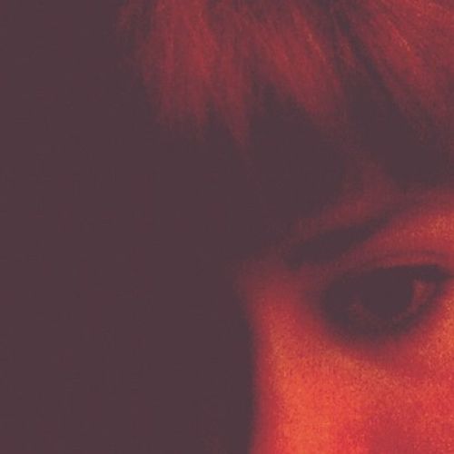 From the archives: @rulesrulesrules - I'mpatient | #electronic #remixes | https://t.co/Zp2JXSZGwE https://t.co/7B9RZtyevw