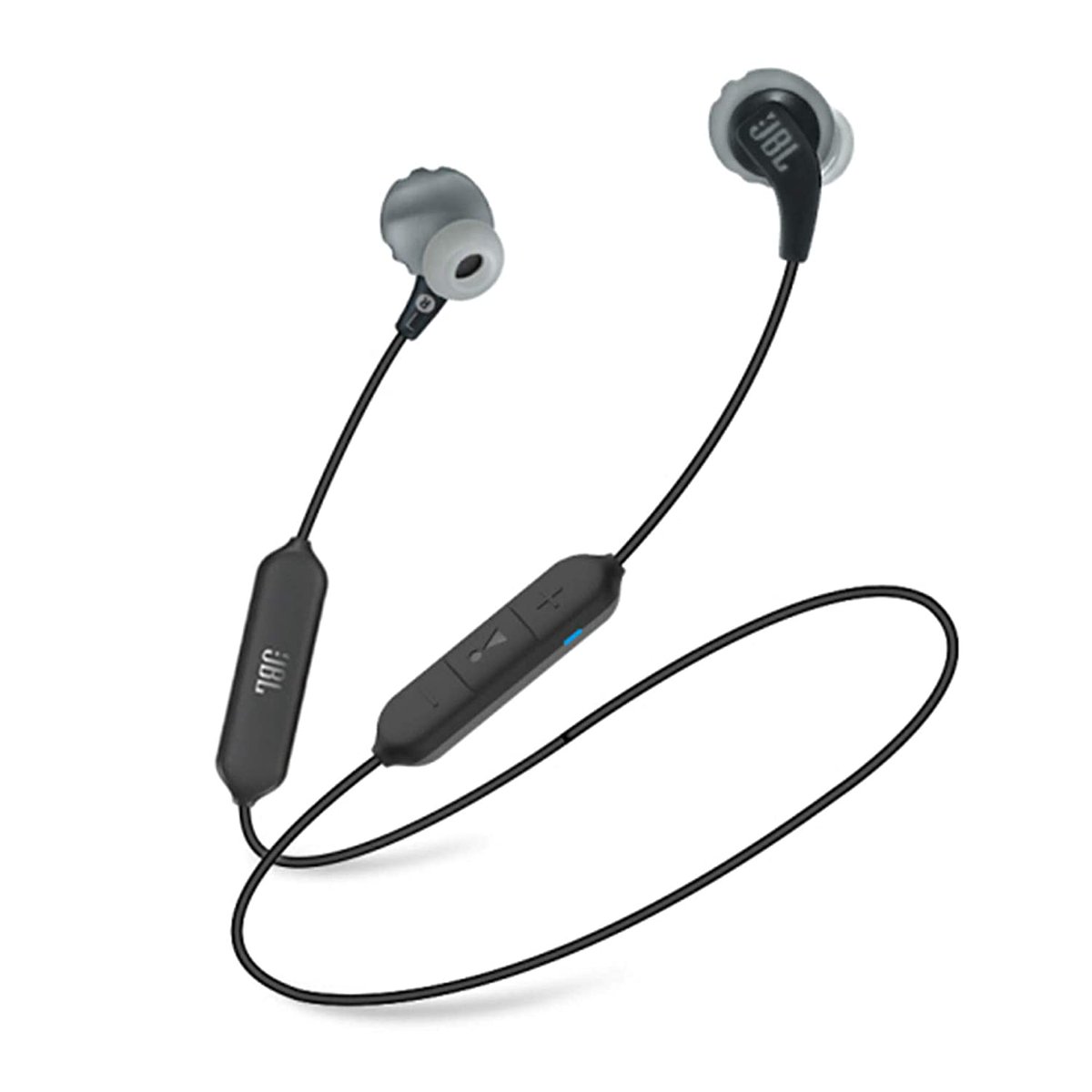 fitnessfreak_01's tweet photo. JBL Endurance Run BT Sweat Proof Wireless in-Ear Sport Headphones (Black).
https://t.co/m1ofLotFtF
#jblwireless #jbl #jblcharge #jblflip #jblpulse #jbleverest #jblheadphones #jb #jblspeaker #jblbluetooth #jblaudio #jblindonesia #jblxtreme #jblpro #jblsound #jblgo. https://t.co/ZUn83o5ANl