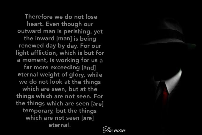 FLevel97's tweet image. #Jesus #life.