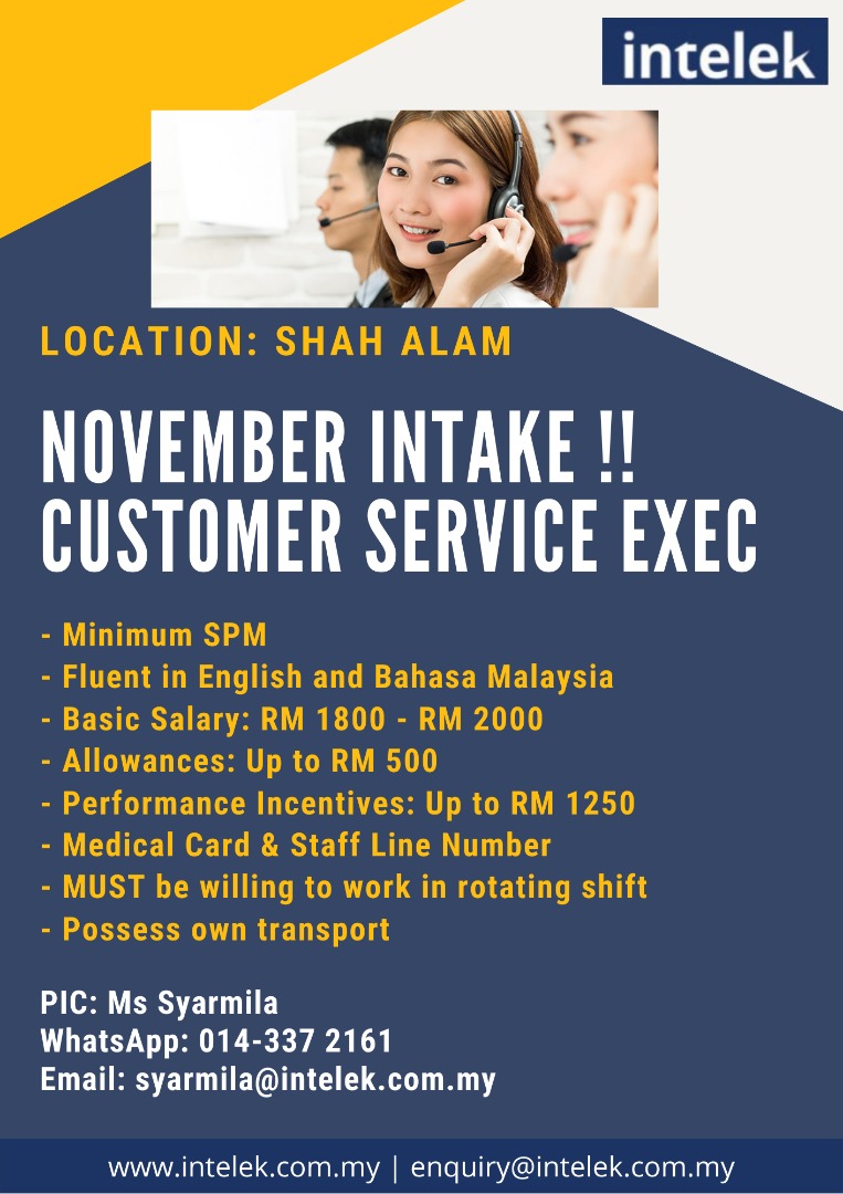 Intelek Talent Solutions Intelektalent Twitter