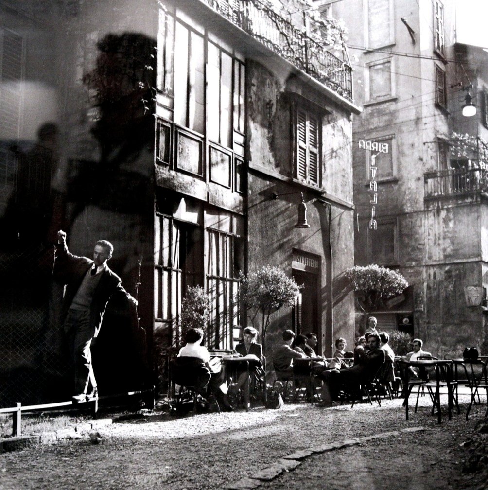 "Prefiero los errores del entusiasmo a la indiferencia de la sabiduría."

          ✒️📚 Anatole France