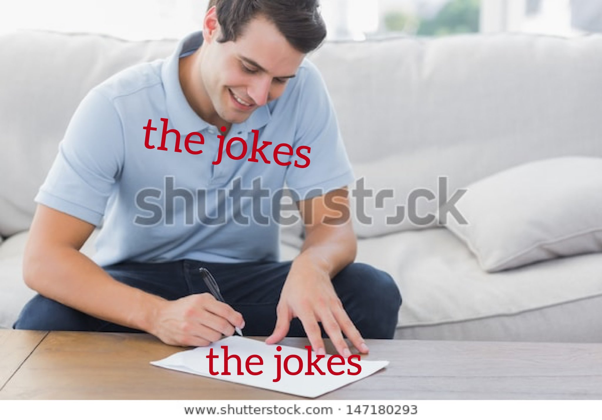 EkvxGa7VkAI3XAa.jpg:large