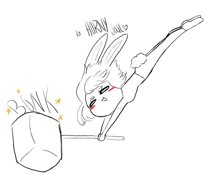 Watch 💕𝓜𝓪𝓮 💕's leaked NSFW photo on TwXstars