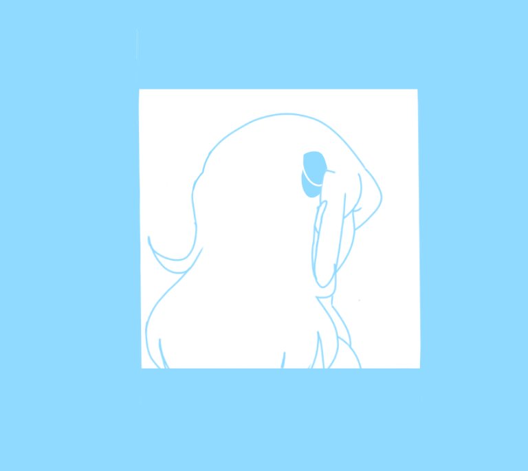 Wʜᴇʀᴇ's ᴍʏ ʜᴀᴘᴘʏ ᴇɴᴅɪɴɢ. . .?
   ════════ ××× ════════
怖                      
く
て
寂
し
い
                             Wʜᴀᴛ's ᴍʏ ᴘᴜʀᴘᴏsᴇ?
I'ᴍ ᴀʟʟ ᴀʟᴏɴᴇ.
                             I ᴅᴏɴ'ᴛ ᴋɴᴏᴡ ᴡʜᴀᴛ ᴛᴏ ᴅᴏ. . .