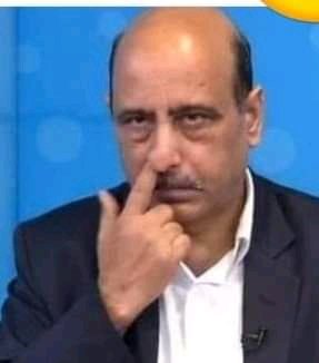 BanjadeCn's tweet photo. अबदेखि स्वाब पनि संबंधित ब्यक्तिले नै निकाल्नु पर्नेछ ।😂😀 https://t.co/ENqa6uIvoj