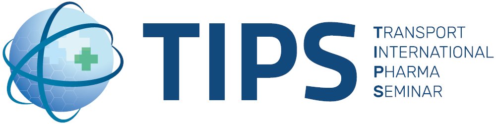 🔜 FRETLY participe au Transport International Pharma Séminaire 2020 ! Il sera organisé les 17 &amp; 18 Novembre en mode Digital. 💻🚑

🔍 Pour s'inscrire ou obtenir plus d'informations : swll.to/hn5sk

#santé #logistique #technologies #transport