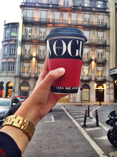 vogue cafelocated in dubai and moscow