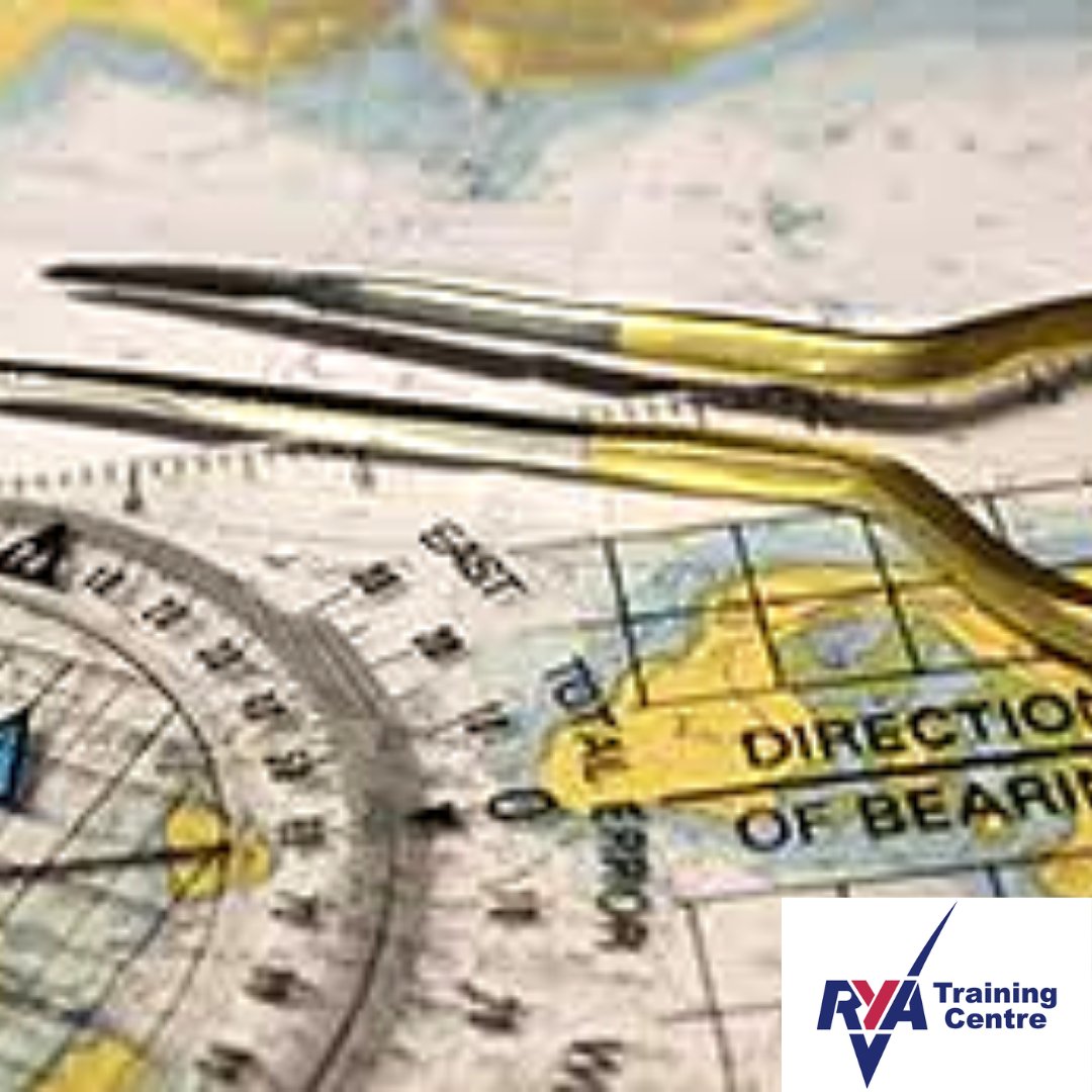 The RYA Coastal Skipper/Yachtmaster Theory course; By the end of the week you should have advanced your theoretical knowledge sufficiently to skipper a yacht on coastal passages by day and night.⁠
⁠
#coastalskipper⁠ #yachtmaster⁠ #rya⁠ #ryatheorycourses ⁠