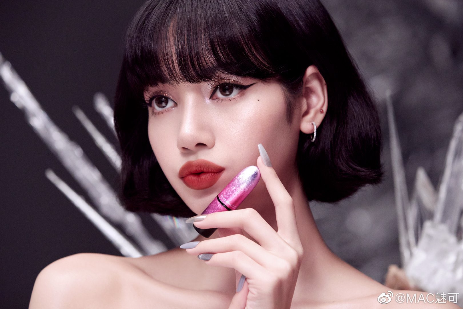 Ekw-RmEUcAE3xbZ?format=jpg&name=large