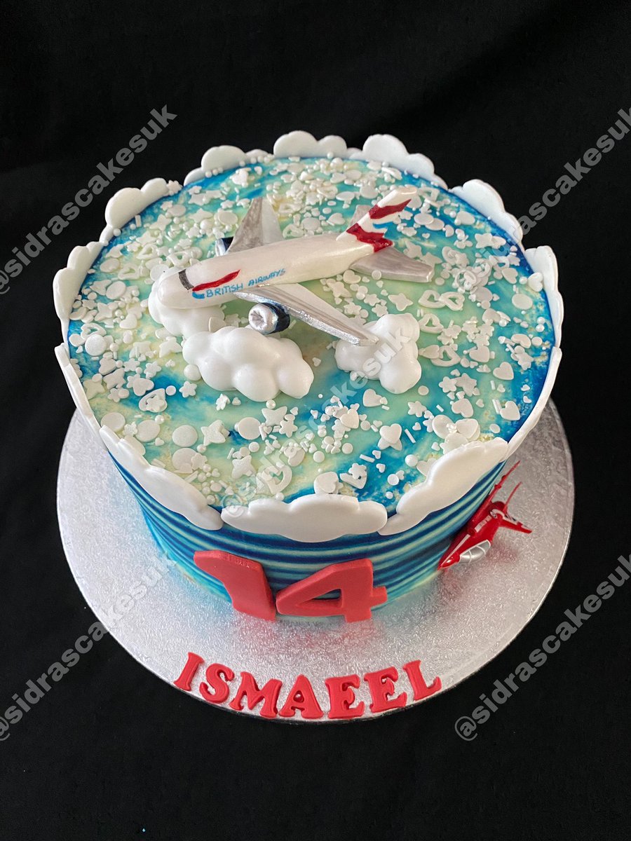 SidrasCakes's tweet photo. Love you to infinity and beyond.
#birthday #birthdayboy #mummysboy #baking #bakeoff #cakedecorating #sidrascakesuk https://t.co/cj6UZvdWkD