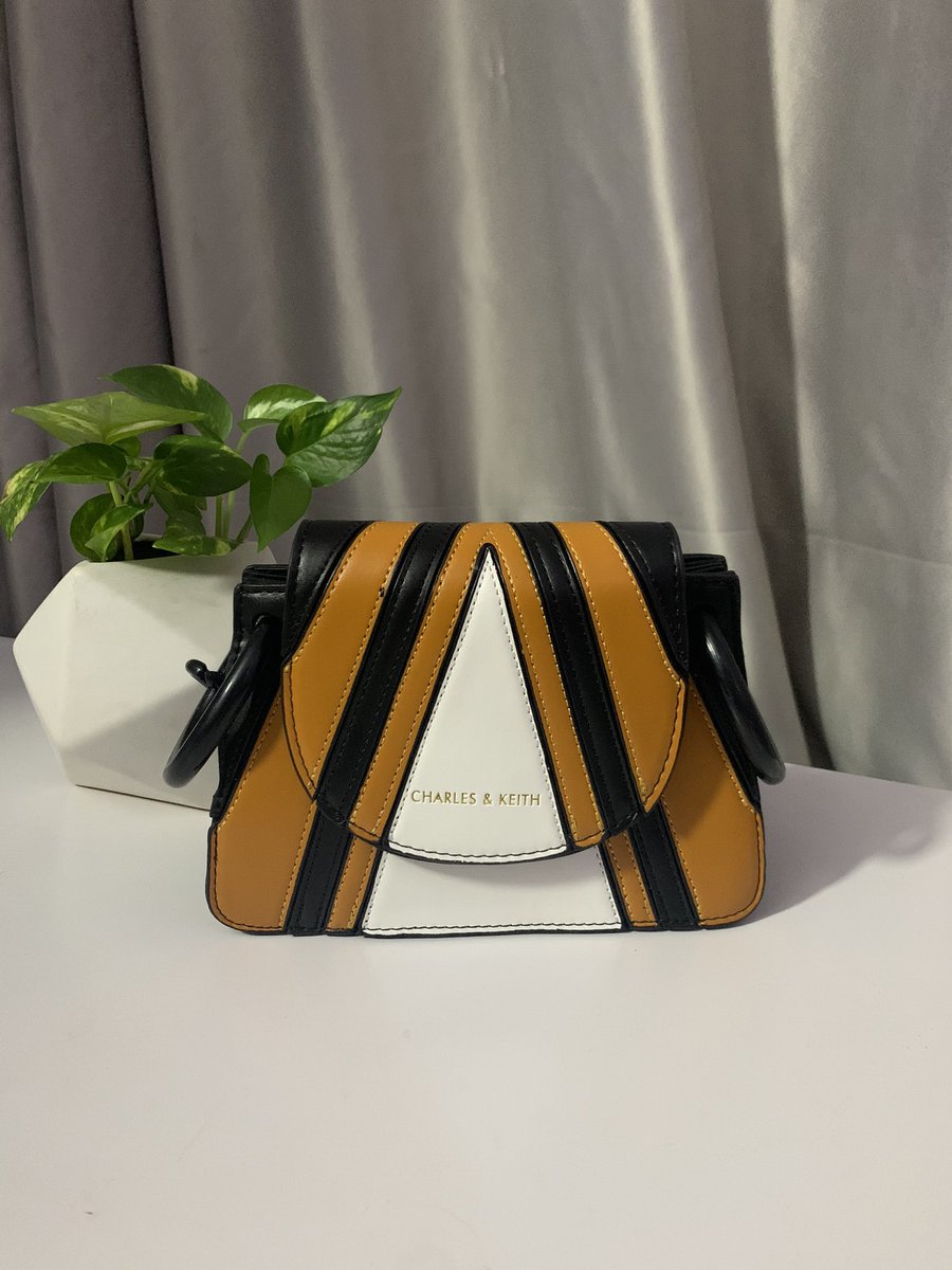 ddsventures's tweet photo. Charles and Keith mini bags available as seen.

GHS 90.00 https://t.co/z3gdlIWuk9