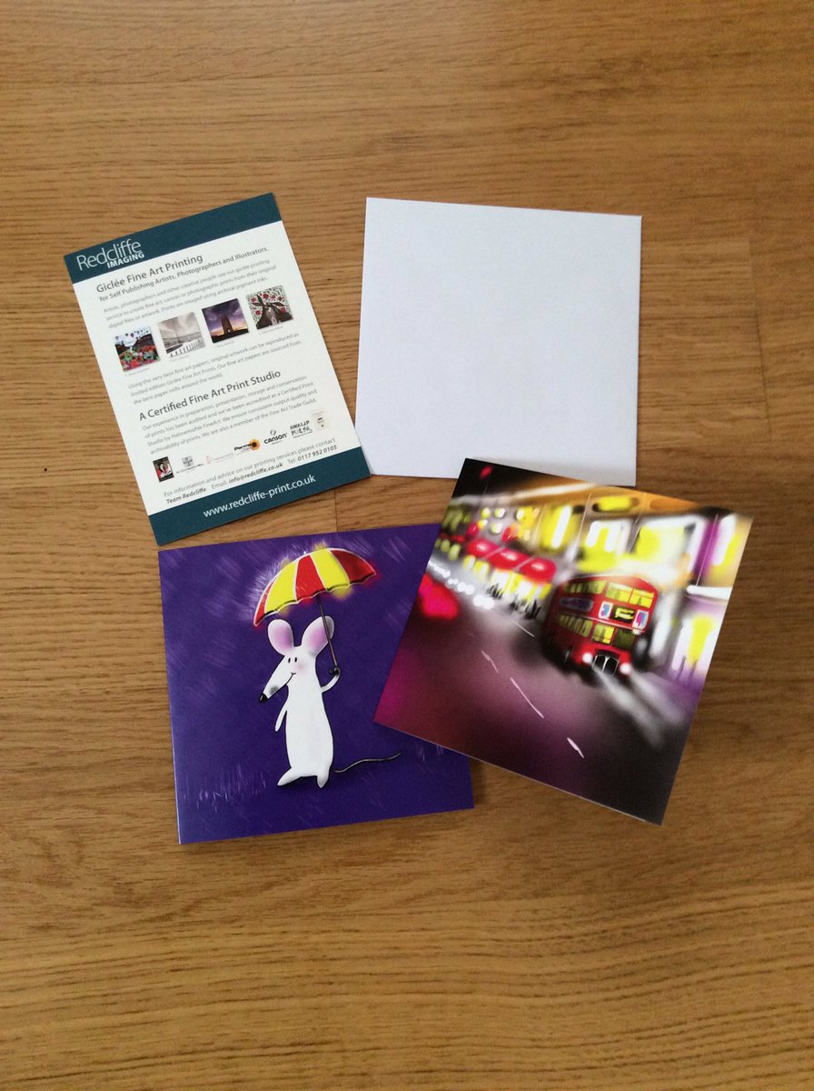 redcliffe printing cards