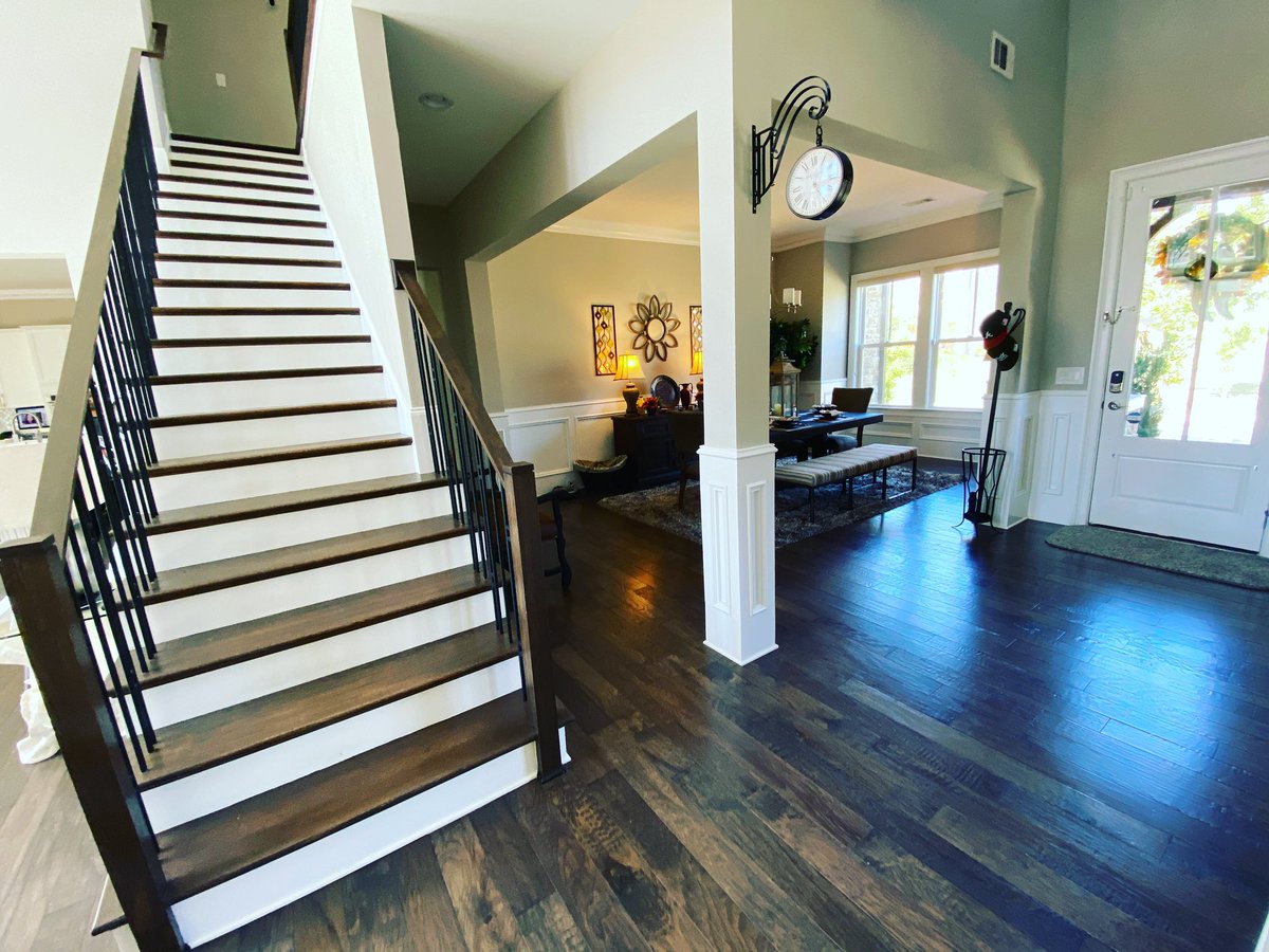 fearnotgroups's tweet image. Check out North of Atlanta Upscale Large Home an Production space available to book on #Peerspace! ios.peerspace.com/pages/listings… #peerspace #actor #rentmyspace #movie #film #myhome #locationrental #homes #Airbnb #RealEstate @fearnotgroups