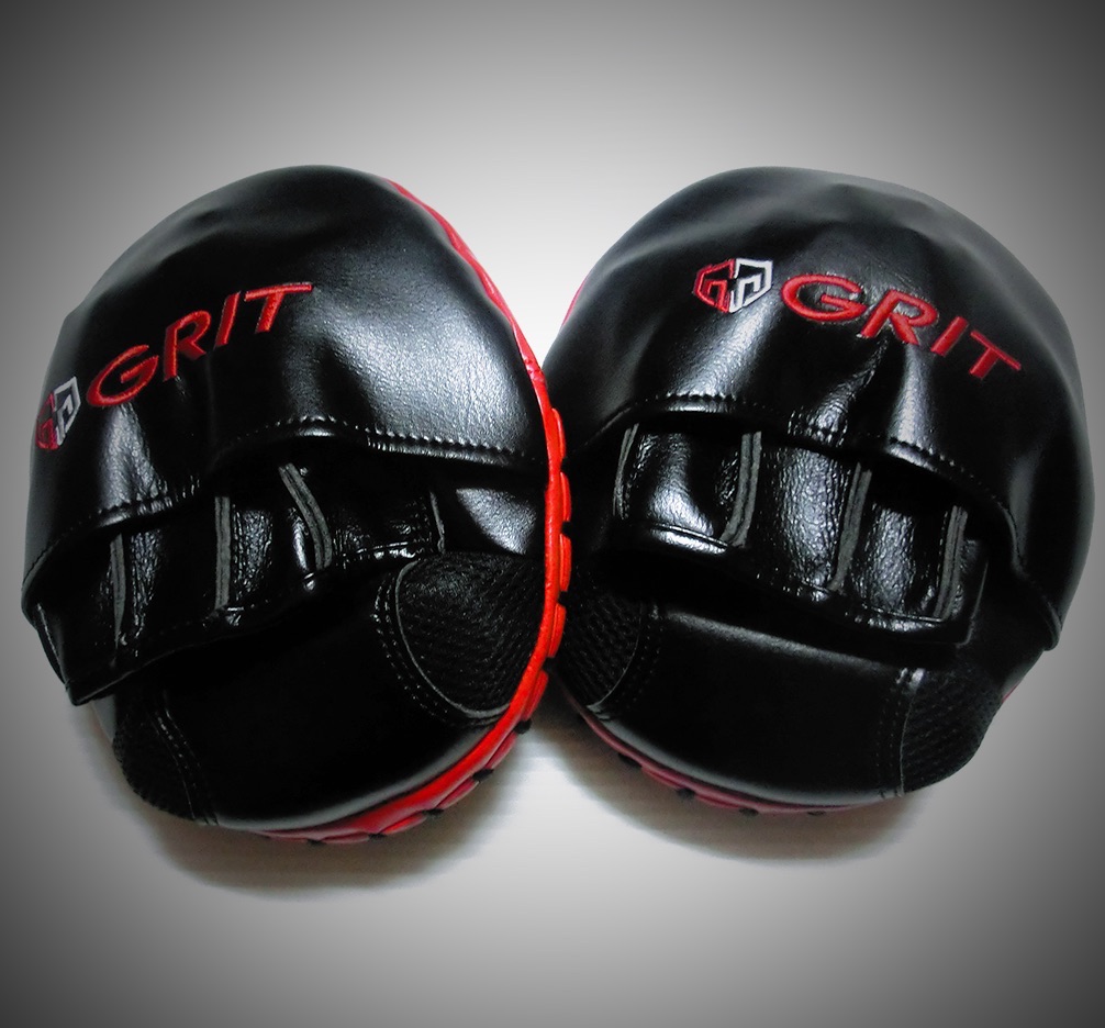 LUTADORFIGHT's tweet photo. Great👍✨ こちらも最高に良い❗️

GRIT CONCAVE FOCUS PUNCH MITTS
（High spec model）

【GRIT FIGHT SHOP 格闘技ショップ グリット】
〒101-0061 東京都千代田区神田三崎町2-18-5 京三会館2F
TEL:03-5214-6487 FAX:03-5214-6488
営業時間:11:00～19:00
定休日:毎週水曜日
https://t.co/I3LpHFgrgb https://t.co/zb1nhbbrzz