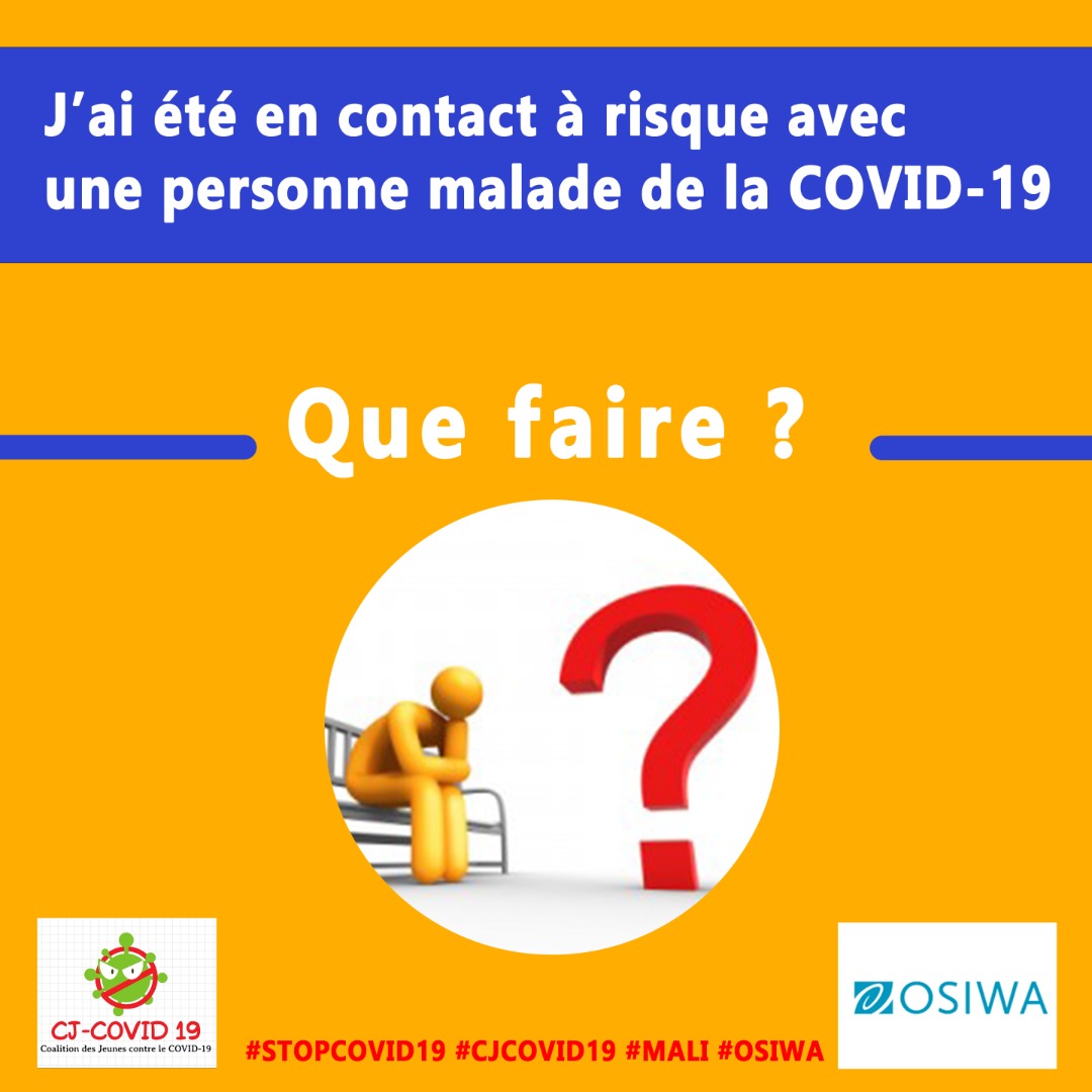 CJ COVID-19 🇲🇱 tweet media