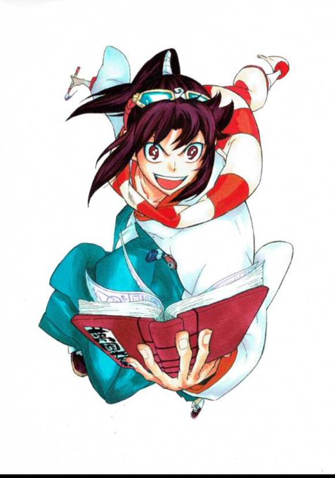 Kanedatatsuyaさんのイラスト一覧 Kanedatatsuyaさんのイラスト一覧