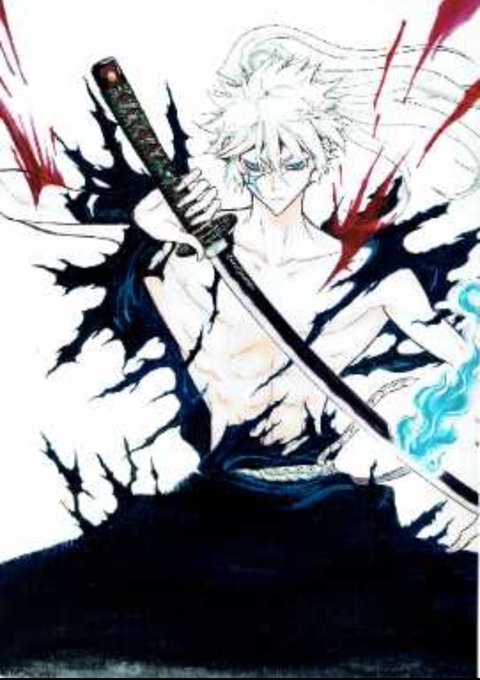 Kanedatatsuyaさんのイラスト一覧 Kanedatatsuyaさんのイラスト一覧