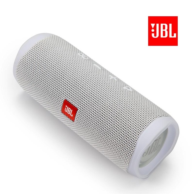 KayzBrand's tweet photo. JBL Flip 5 Speaker Brand New Bluetooth Speaker IPX7 Waterproof Wireless Original JBL Flip5
https://t.co/SkgpTMZ81L
#jblaudio #jblcharge #jblflip #jbl #jblpulse #jblxtreme #jblgo #jblspeaker #jblboombox #jblheadphones #jblpro #jblbrasil #speaker #audio #jblspeakers #music #bhfyp https://t.co/Up3QReKQWG