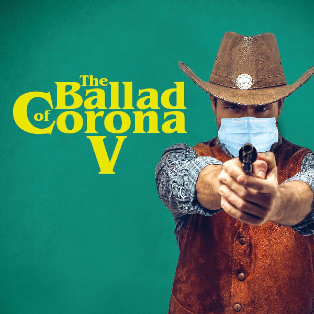 I’m currently working on a show for ‘The Big House’...everyone is working hard to get this amazing show up and running. 

If you fancy it, buy a ticket. You’ll be helping the arts and The Big House is a charity company too! It’ll be good for your soul..

ticketsource.co.uk/whats-on?q=Bal…