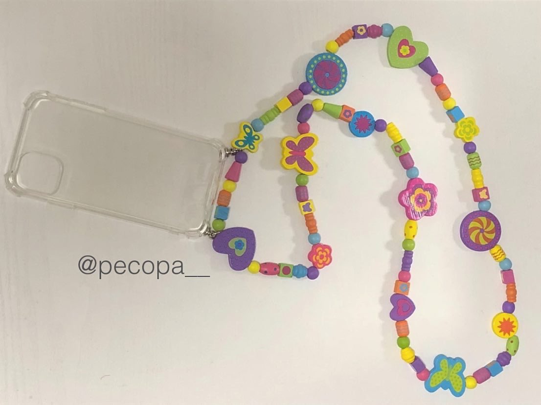 배고파 ペコパ Pecopa Twitter