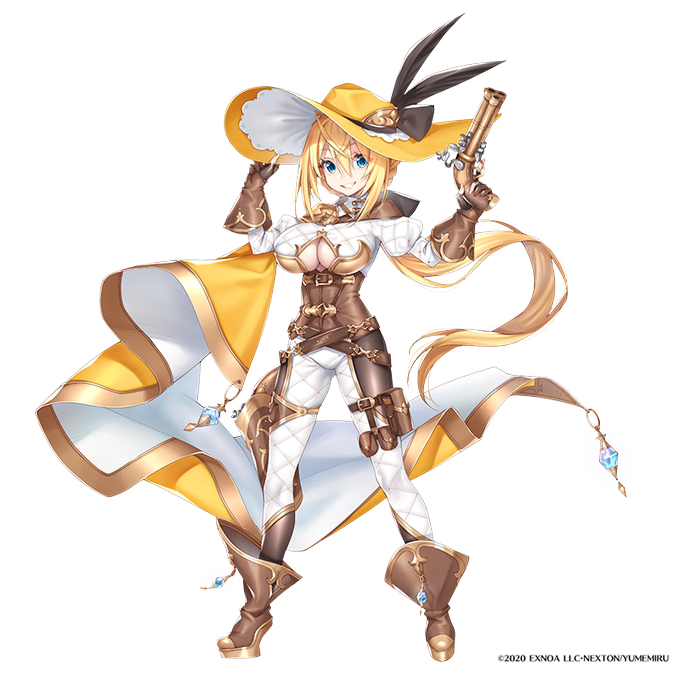 アラミス の注目ツイート イラスト マンガ コスプレ モデル Twoucan アラミス の注目ツイート イラスト マンガ コスプレ モデル Twoucan