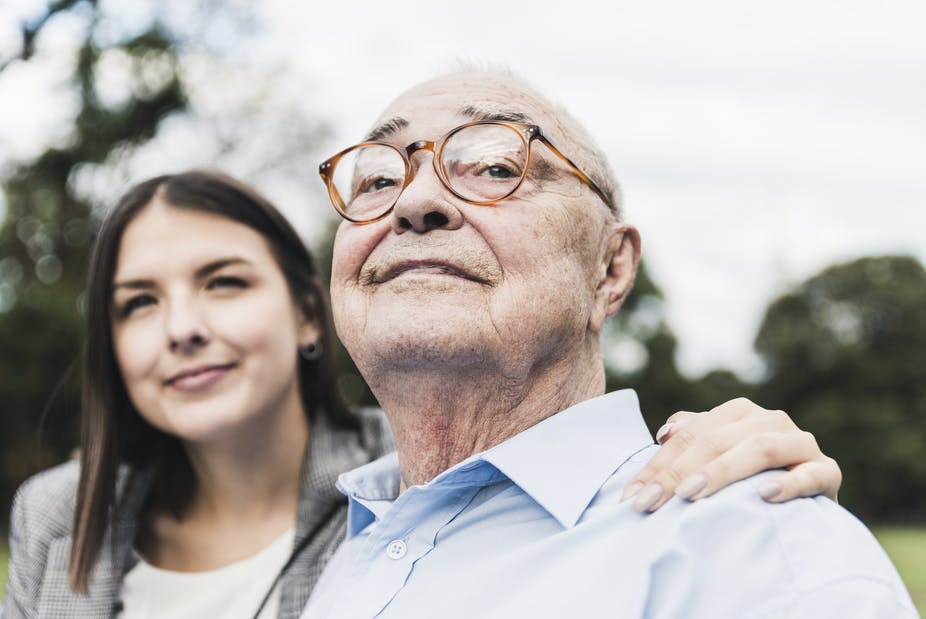 Dementia deaths rise during the summer of COVID, leading to concern https://t.co/yfugUrdB9w #nans4grans #olderpeople #ageing #seniors #Harpenden #StAlbans #Health #Homecare #loneliness #respitecare https://t.co/MrdPLRO6jm