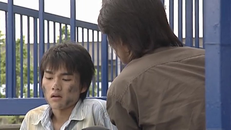 仮面ライダー剣のあらすじと最終回の結末は オンドゥル語の意味や由来についても マグナスのホビーニュース