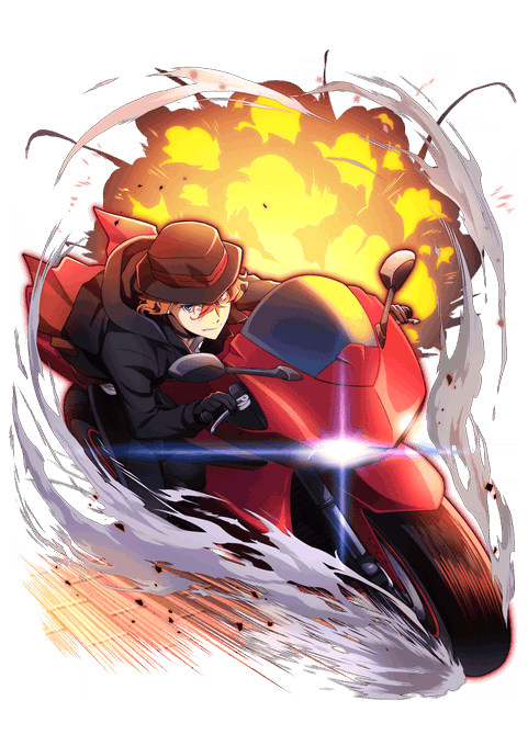Arrestのtwitterイラスト検索結果 古い順 Arrestのtwitterイラスト検索結果 古い順
