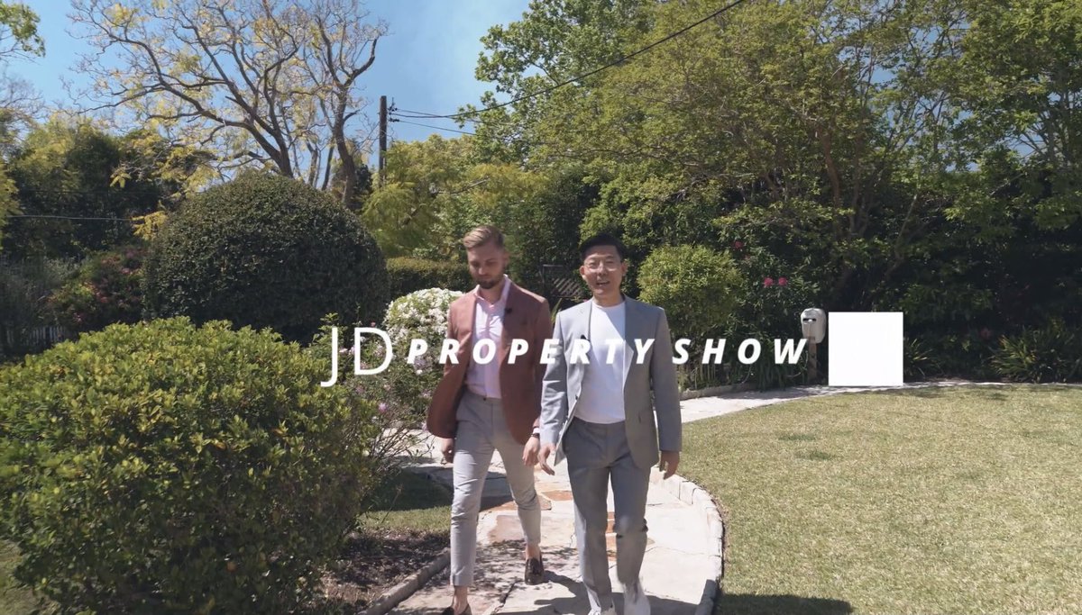 刘达伦 tweet media