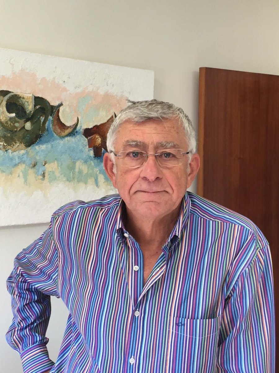 SecgenerCGCAFE's tweet photo. Tremenda consternación por el inesperado fallecimiento de Pau Bonet, presidente del @CAFBALEARES, consejero del @CgcafeAaff y gran amigo desde hace muchos años. Deja una huella imborrable entre sus amigos y en la profesión. Mi más sentido pésame a su familia. Hasta siempre,Pau! https://t.co/8YPqWRQY1u