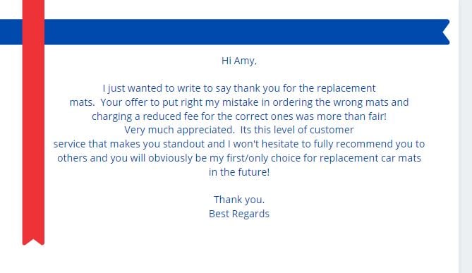 _PP_Ltd's tweet photo. We pride ourselves on our excellent customer service and building very good rapport with clients. 📞 https://t.co/nU4u0gB6or