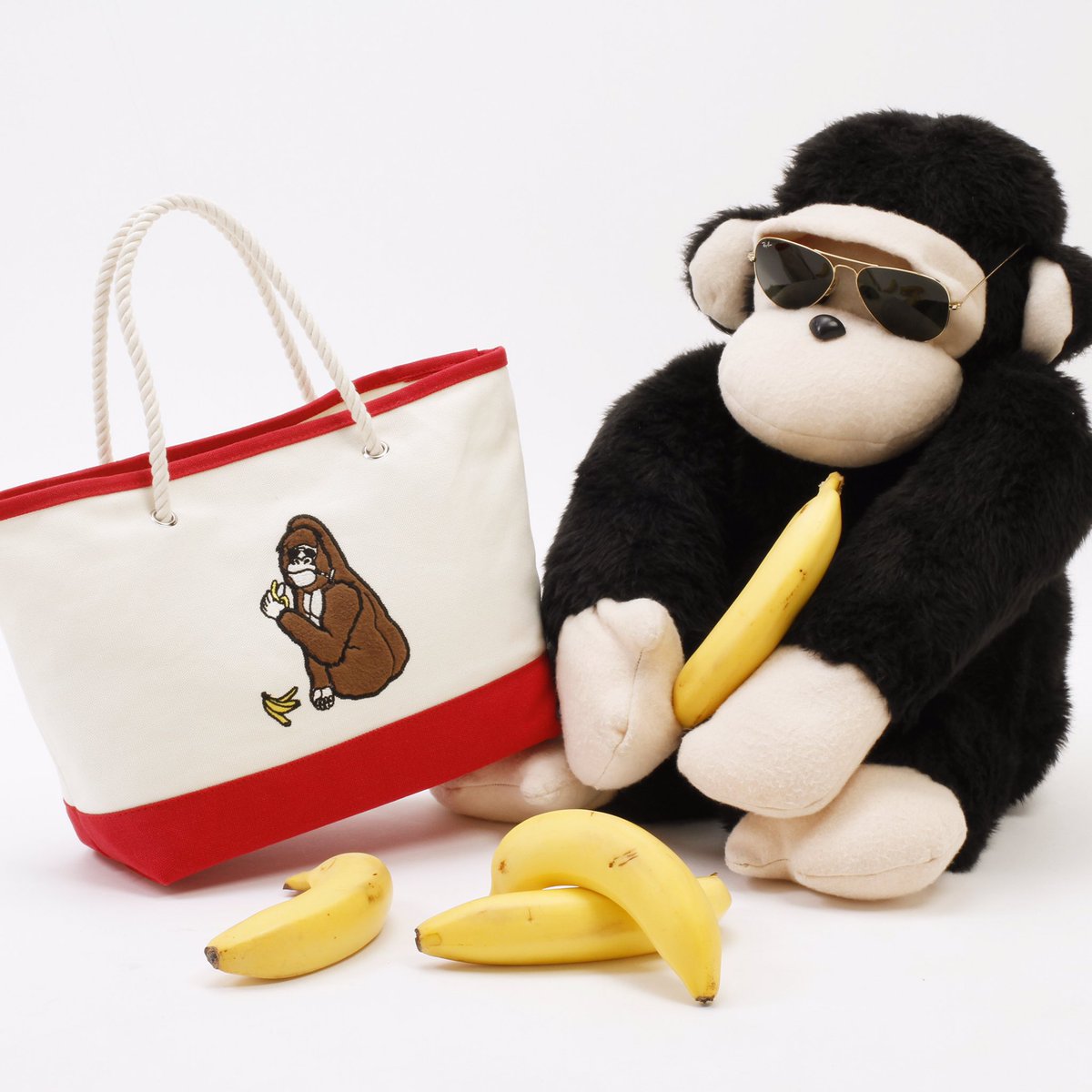 キタムラ 横浜元町kitamuraハンドバッグ Kitamura Bag Twitter