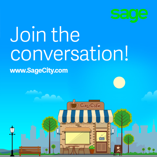 Need help with your SARS Employer Interim Reconciliation submission? Visit the Sage City Mid-year Centre to access information to complete the Mid-year SARS Employer Interim Reconciliation submission due 31 October 2020  1sa.ge/Fes950BXeCU #SageCity