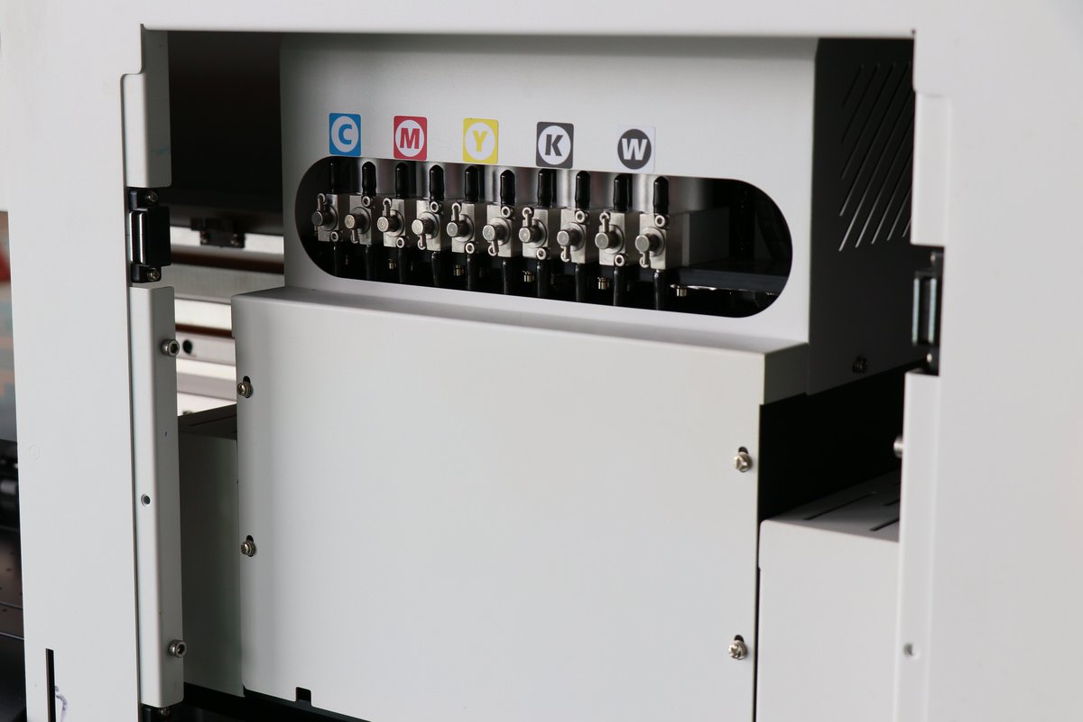 subprinting's tweet photo. OR-6800 UV Output - печать на бумаге с золотой фольгой
Просто посмотрите на эффект печати на бумаге из золотой фольги, чтобы узнать, насколько высока точность нашей УФ-печати!
Если вам интересно, WhatsApp +8616643528238
#uv #uvink #uvprinter https://t.co/cfDgU86LiV