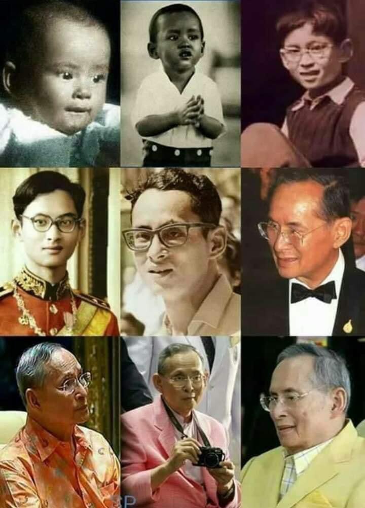 HONqZdIJFr7iSZj's tweet photo. พ่อค่ะไม่ต้องห่วงตอนนี้ลูกของพ่อลุกมาสู้แล้วค่ะ พวกเรารู้แน่ชัดแล้วว่าพรรค การเมือง พรรคนั้น เขาคิดล้มพ่อ รอให้ถึงวันเข้าคูหาเลือกตั้งเมื่อไหร่พวกเราจะลงโทษเขาให้สาสม เราจะปกป้องพ่อและลูกๆของพ่อเองค่ะ #ราษฎรไทยใต้ร่มพระบารมี #อนุชนรักชาติศาสน์กษัตริย์ #เรารักสถาบันพระมหากษัตริย์ https://t.co/uAtssCbmti