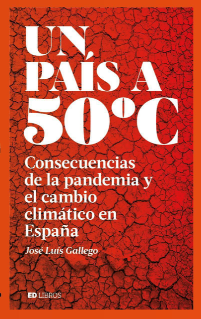 ED Libros tweet media