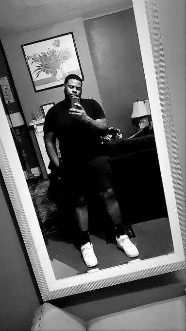 Dontae’s pics and videos