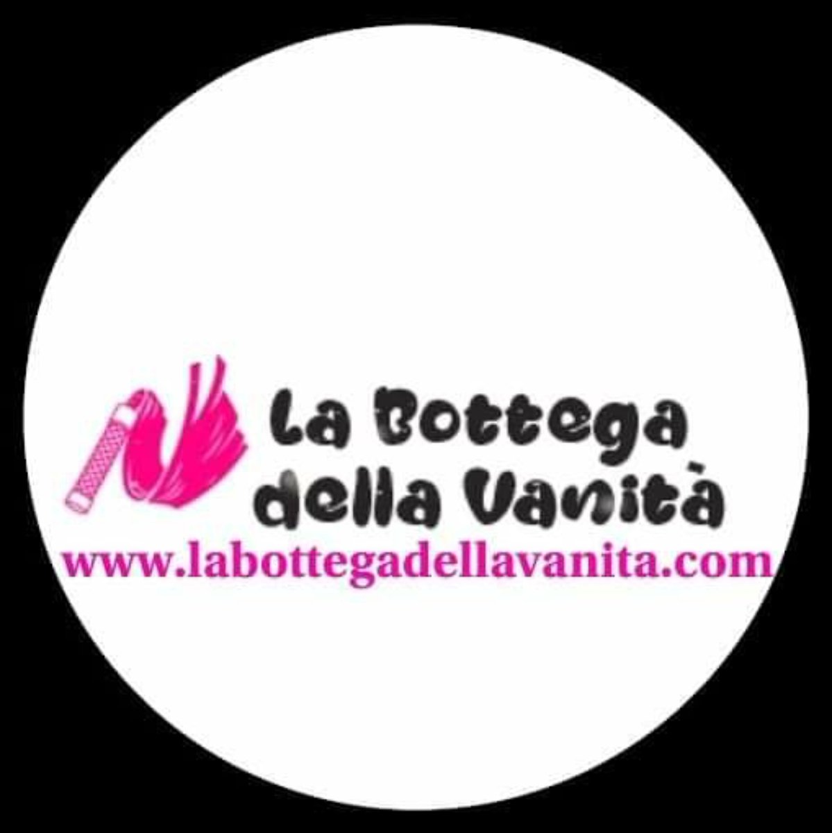 Labottegadella4's tweet photo. #NewProfilePic https://t.co/r0vSgzFSyl