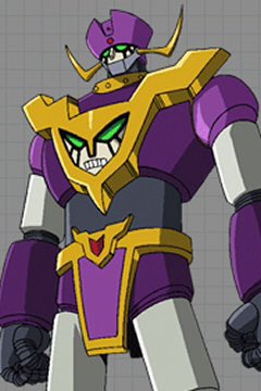38式歩兵 8 ベルガスv5 バルガスv5 マジンガーzに出てきた機械獣 シンプルなデザインながらも機械にしかできない動きをするコイツのアクションは非常にカッコいいと思います 38式歩兵 8 ベルガスv5 バルガスv5 マジンガーzに出てきた機械獣 シンプルなデザインながらも機械にしかできない動きをするコイツのアクションは非常にカッコいいと思います