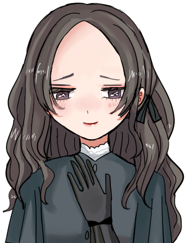 潮田のtwitterイラスト検索結果 古い順