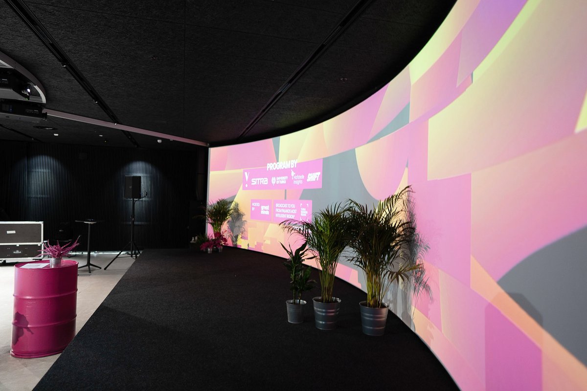 Joki Turku tweet media